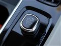 2023 Volvo V60
