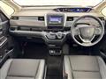 2023 Honda Freed