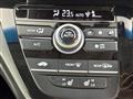 2023 Honda Freed