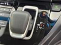 2023 Honda Freed