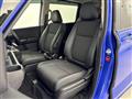 2023 Honda Freed