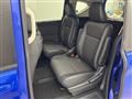 2023 Honda Freed