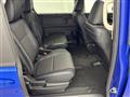 2023 Honda Freed