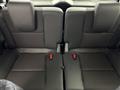 2023 Honda Freed