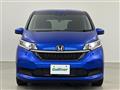 2023 Honda Freed