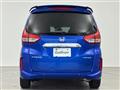 2023 Honda Freed