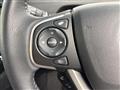 2023 Honda Freed