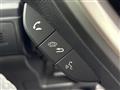 2023 Honda Freed