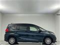 2018 Honda Freed