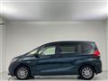 2018 Honda Freed
