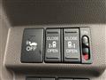 2018 Honda Freed