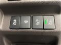 2018 Honda Freed