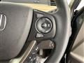 2018 Honda Freed