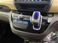 2018 Honda Freed