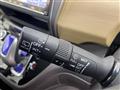 2018 Honda Freed