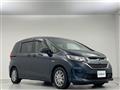 2018 Honda Freed