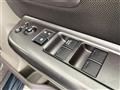 2018 Honda Freed