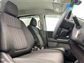 2018 Honda Freed