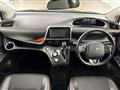 2018 Toyota Sienta