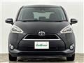 2018 Toyota Sienta