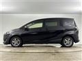 2018 Toyota Sienta
