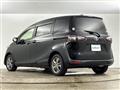 2018 Toyota Sienta