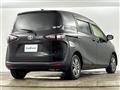 2018 Toyota Sienta