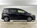 2018 Toyota Sienta