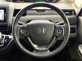 2019 Honda Freed