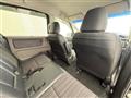 2019 Honda Freed