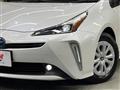 2021 Toyota Prius