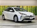 2021 Toyota Prius