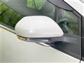 2022 Toyota Prius