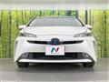 2022 Toyota Prius