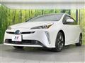 2022 Toyota Prius