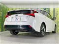2022 Toyota Prius