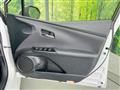 2022 Toyota Prius