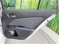 2022 Toyota Prius