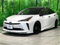 2022 Toyota Prius