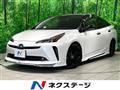 2022 Toyota Prius