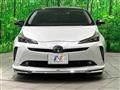 2022 Toyota Prius