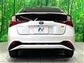 2022 Toyota Prius