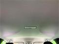 2022 Toyota Prius