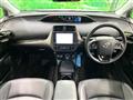 2022 Toyota Prius