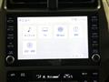 2022 Toyota Prius
