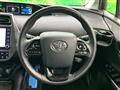 2022 Toyota Prius