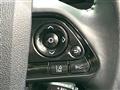 2022 Toyota Prius