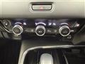 2022 Honda VEZEL