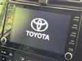 2022 Toyota Prius PHV