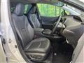 2022 Toyota Prius PHV